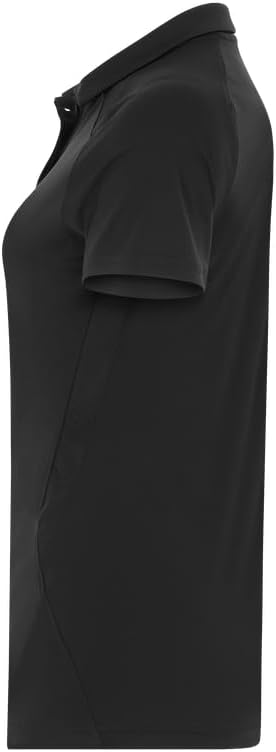 Womens Team Training Polo