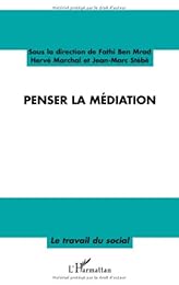 Penser la médiation