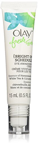 Olay eye awakening cream, 0.5 oz