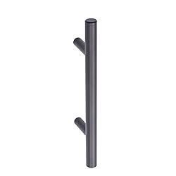 Amazon Basics Euro Bar Cabinet Handle