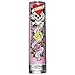 Ed Hardy Perfume for women 3.4 oz Eau De Parfum Spray