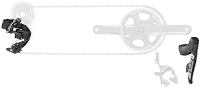 etap shifter battery