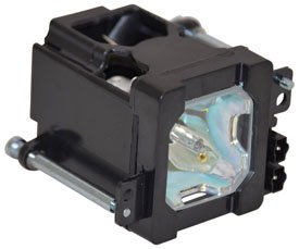 Photo 1 of Technical Precision Replacement for JVC D-ILA LAMP & HOUSING Projector TV Lamp Bulb