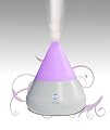 Now Foods Ultrasonic Oil Diffuser