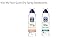 Kiss My Face Signature Bundles - Quick Dry Spray Aluminum Free Deodorant, Sport Scent, 3 Ounce, 2 Count