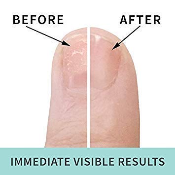 4 Nail+Buffer+Block+Way+Buffing