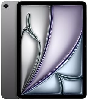 Amazon.com: Apple Smart Folio for iPad Air 11-inch (M2, M3, and M4