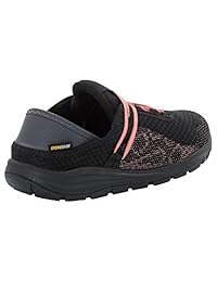 Jack Wolfskin Seven Wonders Packer Zapatillas de mujer para mujer