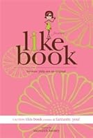 the i like book for Women 0983326983 Book Cover