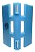 BullnoseBoss - Bullnose Corner Marking Tool primary
