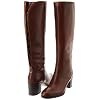 Geox-Womens-Classic-Knee-High-Boot