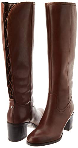 Geox-Womens-Classic-Knee-High-Boot