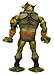 HeMan Masters of the Universe Classics Exclusive Action Figure Leech