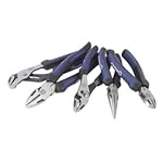 Product image for barcode 820909557548