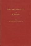 The Personality of a Hospital