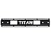 Titan Rack Stringers | T-3 Series Folding Power Racks