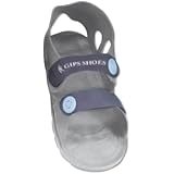 ファーストレイト ギプスシューズ(L) FR-327(24.0-26.0CM)