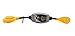 Camco Analzyer 55312 Circuit Analyzer Dogbone 30 Amp