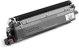 Brother TN-248XLBK Black High Yield Toner Cartridge Single Pack view 3