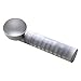 THAT! Scoop That II Warming Ice Cream Scoop, Silver