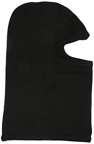 Blackhawk Heavyweight Balaclava with Nomex - Black