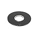 SUNMALL Interface Cap Button Replacement Part for Canon EOS 6D,Dial Mode Plate for Canon eos 6d, Digital Camera Repair Accessories for Canon 6d