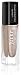 Julep Color Treat Liquid Holographic Nail Polish, Ginger Bombshell, 0.27 fl. oz.