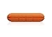 LaCie Rugged Raid, Thunderbolt and USB 3.0 4TB (STFA4000400)