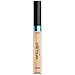 L'Oreal Paris Cosmetics Infallible Pro Glow Concealer, Creamy Natural, 0.21 Ounce