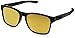 Oakley Men's Catalyst Square Sunglasses