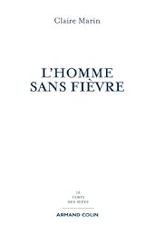 L' homme sans fièvre