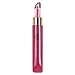 Eve by Eve's Berry Pie Natural Ingredients Tube Lip Gloss Luster - Scented with Rose Honey Extract