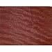Purpleheart, 3 Sq. Ft. Veneer Pack