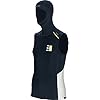 Enth-Degree-Atoll-HV-Mens-Hooded-Vest-Surfing-Sup-Paddling-Top