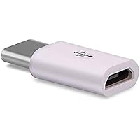 Amazon.de Neuerscheinungen: Die beliebtesten Neuheiten in Küchen