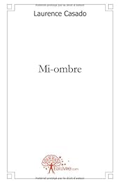 Mi-ombre