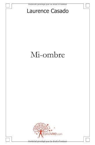 Mi-ombre