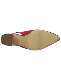 Naturalizer Hannie - Zapatos de tacón para mujer