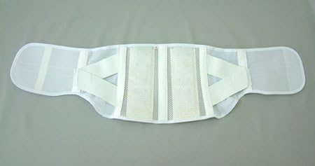 司令官 役に立たない 削除する 脊椎 管 狭窄 症 コルセット Obihiro Kokyukika Jp