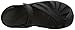 KEEN Women's Rose Leather Sandal