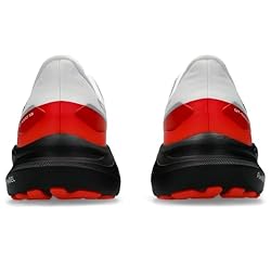 ASICS Men's GT-1000 13 Running