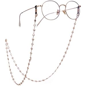 tyr goggles singapore