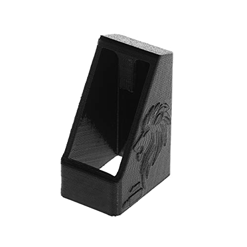 thumbnail image 2 of RAEIND Speedloader For Taurus Handguns - Quick Magazine Reloader For PT-24/7, G2C, G3 & More Taurus Models 2 of 13