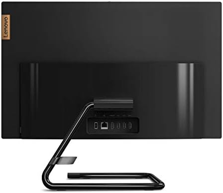 2021 Newest Lenovo 23.8-inch FHD Non-Touch All-in-One Desktop Computer, Intel Pentium Gold G6400T Processor 3.4 GHz, 16GB RAM, 512GB SSD, Webcam, WiFi, DVD, Windows 10 Home + Oydisen Cloth 4 2021 Newest Lenovo 23.8-inch FHD Non-Touch All-in-One Desktop Computer, Intel Pentium Gold G6400T Processor 3.4 GHz, 16GB RAM, 512GB SSD, Webcam, WiFi, DVD, Windows 10 Home + Oydisen Cloth