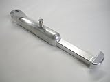Soupy's Performance NC700X (All years) Adjustable Kickstand Side Stand