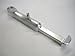 NC700X (All years) Adjustable Kickstand Side Stand