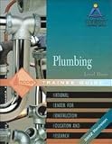 Plumbing : Level Three, , 0130616060