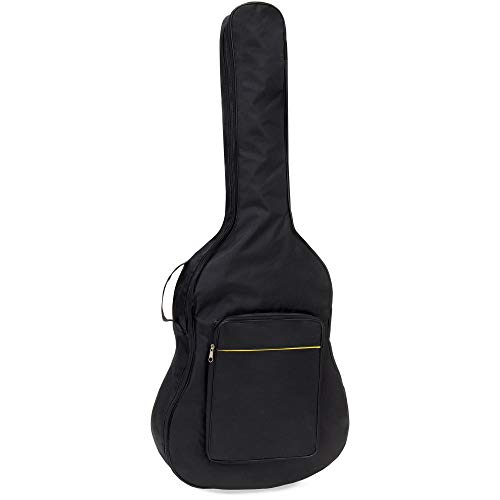 3 Best+Choice+Products+All+Wood+Acoustic