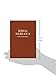 Biblia Hebraica Stuttgartensia