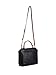 Melvin Flap Satchel